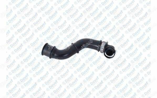 KARTER HAVALANDIRMA HORTUMU FORD TRANSIT V 347 2.2 TDCI   ####