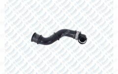 KARTER HAVALANDIRMA HORTUMU FORD TRANSIT V 347 2.2 TDCI   ####