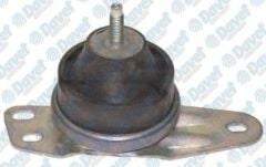 MOTOR TAKOZU C5 II-P407 DV61.6HDI P508-C5 III EP6CDT-DV6C EXPERT III-JUMPY III DV6UTED1.6HDI 90BG