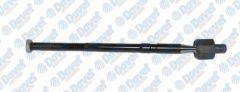 ROT MILI SAG/SOL GOLF IV LEON TT 8N3 ROODSTER 8NQ 1.8T 1.8T QUATTRO 3.2 VR 6 QUATTRO 98>   ####