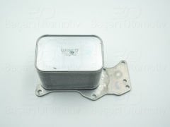 YAG SOGUTUCUSU TEK CONTALI | BMW 1 3 F20 118 D 15> | WISCO