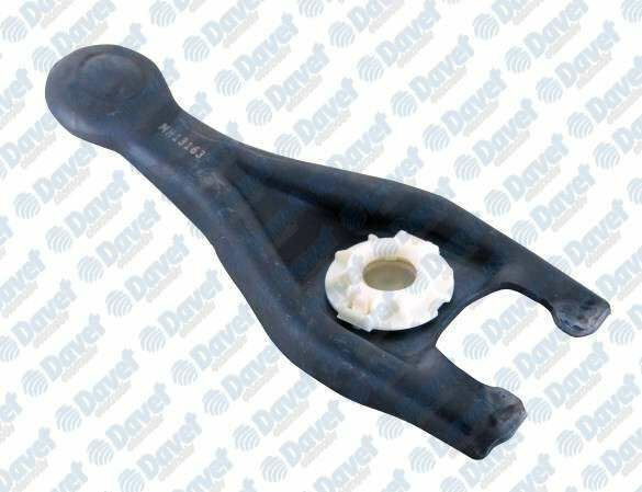 DEBRIYAJ CATALI PARTNER BOXER BERLINGO JUMPER P1007 P2008 P206 P207 P208 P301 P307 P308 P406 P407 P406 C3 C4 C5 C8 DS3