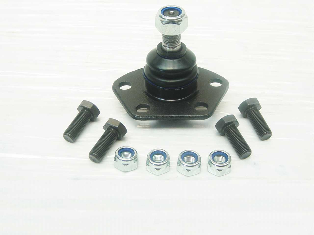 ROTIL M16 1.5 FIAT DUCATO PEUGEOT BOXER CITROEN JUMPER 14Q 02>