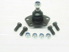 ROTIL M16 1.5 FIAT DUCATO PEUGEOT BOXER CITROEN JUMPER 14Q 02>