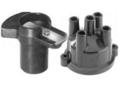 DISTRIBUTOR KAPAGI (TEVZI MAKARALI) RENAULT R9 R11 7701407310