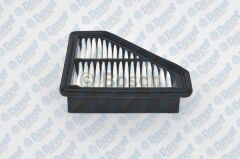 HAVA FILTRESI CIVIC 12-> 1.2 HB