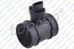 HAVA KUTLE OLCER ASTRA CORSA 1.7I 16V 98...00
