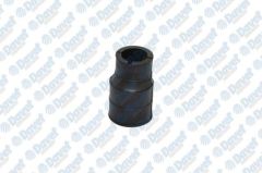 HAVALANDIRMA HORTUMU V.W. GOLF V-GOLF PLUS-JETTA-CADYY III-PASSAT 1.6 OCTAVIA-AUDI A3 1.6 ALTEA-LEON   ####
