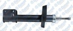 ON AMORTISOR SAG YAGLI PARTNER 96>11 - BERLINGO 96>11 - XSARA 97>00 - ZX 92>97