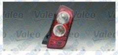SWF SILECEK SUPURGESI YOLCU TARAFI 500MM PEUGEOT 306 CITROEN XSARA JUMPY FORD MONDEO   ####