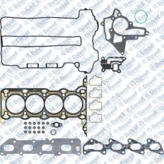TAKIM CONTASI UST CORSA C 1.4 XEP Z1.2XE-Z1.2XEP-CORSA D