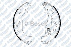 ARKA FREN BALATASI PABUCLU DOBLO 1.4-1.6-1.9JTD 01-> 1.3D 05-13> IDEA 1.3D-1.6D-1.9JTD 05-> 228x42mm