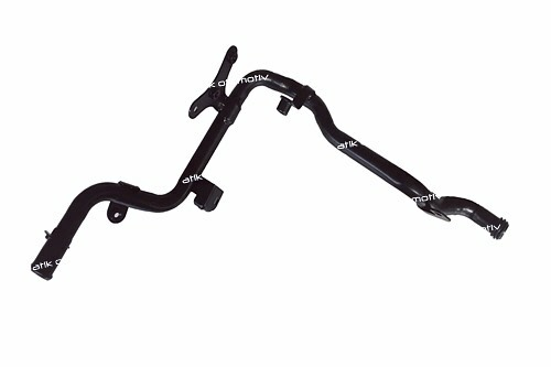 DEVIRDAYIM SU BORUSU FIAT EGEA LINEA FIORINO NEMO BIPPER EURO5 1.3 MJTD