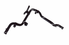 DEVIRDAYIM SU BORUSU FIAT EGEA LINEA FIORINO NEMO BIPPER EURO5 1.3 MJTD