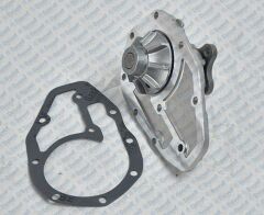 DEVIRDAIM RENAULT R12 1.3-1.3 L TL-1.3 TS-TS-1.3 GTL-TL - DACIA 1.3- D 1210-1.3 L-TL-1.3 TS-TS-1.3 GTL-TL  70-80