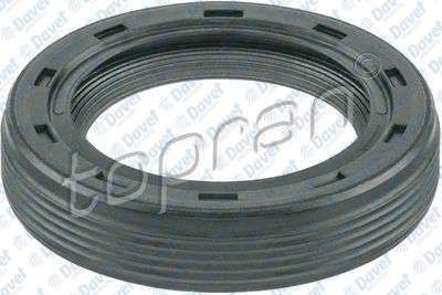 EKSANTRIK KECESI BORA-CADDY-GOLF-JETTA-PASSAT-POLO-SHARAN-TOURAN-CRAFTER-LT35-T4-T5 32X47X10