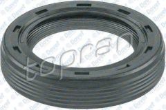 EKSANTRIK KECESI BORA-CADDY-GOLF-JETTA-PASSAT-POLO-SHARAN-TOURAN-CRAFTER-LT35-T4-T5 32X47X10