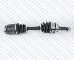 ON AKS SOL RANGER 4X4 2.5 TDCI / 3.0 TDCI 97>06 MAZDA BT2500 44 DIS ABSLI DIS FREZE:26 . IC FREZE:26 . CONTA CAPI:65 BOY:510.8 MM