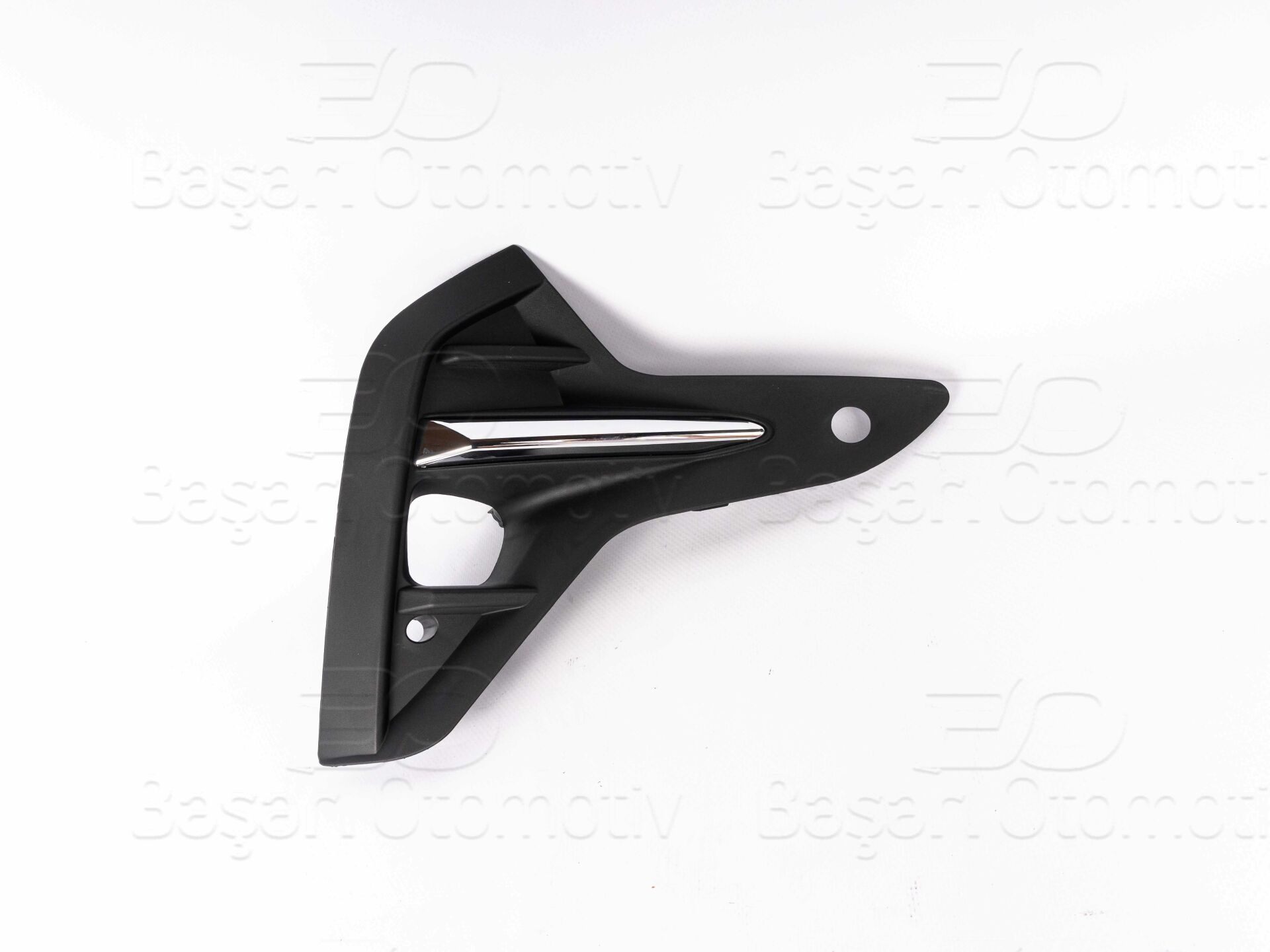 TAMPON IZGARASI SAG SISLI | OPEL INSIGNIA B 20> | WISCO