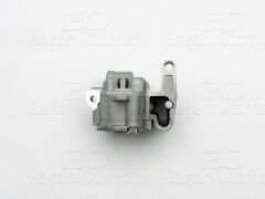 YAG POMPASI | VW PASSAT AUDI A4 B7 A6 C6 2.0 TDI 04> | WISCO