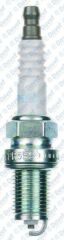 ATESLEME BUJISI BCPR5ES P106-P205-P306 94-> MEGANE SCENIC 1.6 97-99 - FAVORIT 135 1.3 94-98