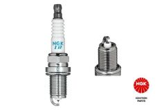 BUJİ IFR6G-11K İRİDİUM HONDA CIVIC / HONDA NC SERİSİ 1.4 05=> (4'LÜ PK) 12290RSH003-
980795617V-
12290RSH0030