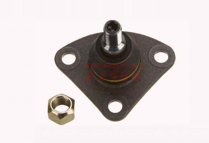 ROTIL DUCATO III BOXER III JUMPER III 06> KARSAN JEST