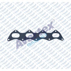 EGZOZ MANIFOLD CONTA ORJ.MALZEME TEMPRA 2.0 16V