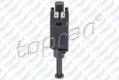 FREN MUSURU 2 FIS SEAT TOLEDO IBIZA CORBOBA-AUDI A3 SKODA OCTAVIA CADDY PASSAT POLO