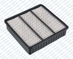 HAVA FILTRESI LANCER 03 - 07 - OUTLANDER 03 - 10   ####