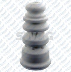 AMORTISOR TOZ KORUGU BORA 1J GOLF 4 1J 9B JETTA 16 JETTA 4 16 9M AV NEW BEETLE 1C