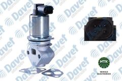 EGR VALFI CORDOBA/IBIZA/SKODA/POLO 01- >   ####