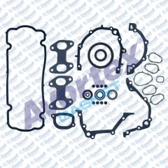 MOTOR TAKIM CONTA SKC HARIC 2004-2005 ALBEA VITON KECELI-5MM SUBAP LASTIKLI PALIO 1.2 8V Y.M.
