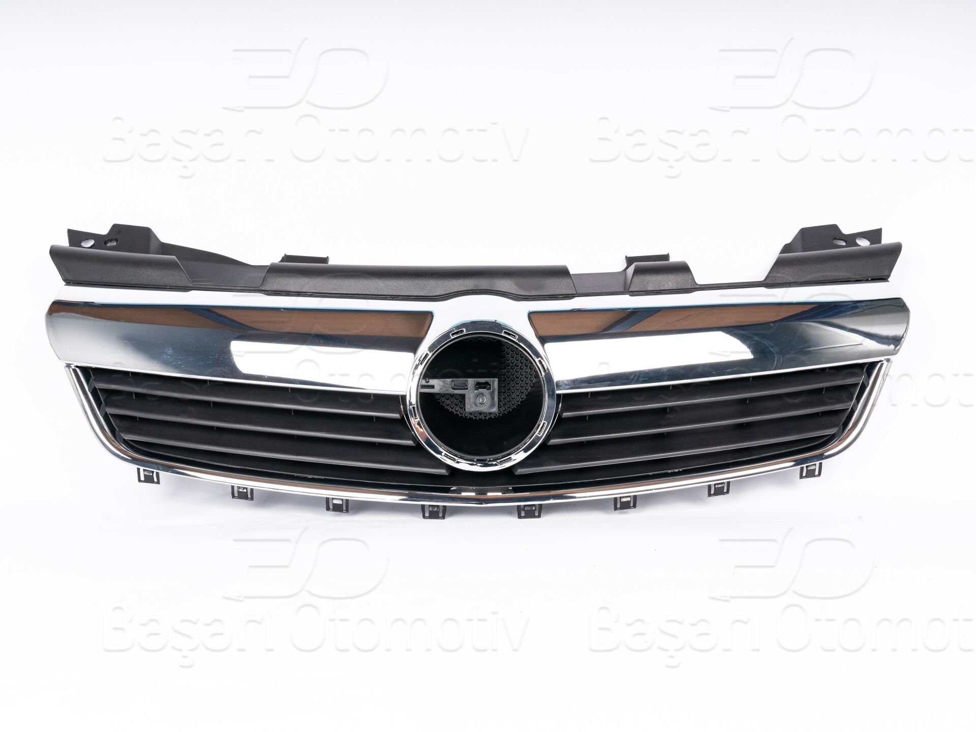 PANJUR KOMPLE | OPEL ZAFIRA B 05> | WISCO