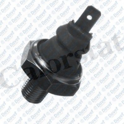 YAG MUSURU INCE DIS PASSAT POLO GOLF FORD GALAXY SEAT IBIZA CORDOBA TOLEDO AUDI A3 A4 A6 A8 , MERCEDES V-CLASS 638/2 97>03 VITO 638 96>03