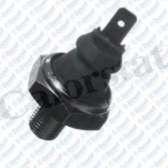 YAG MUSURU INCE DIS PASSAT POLO GOLF FORD GALAXY SEAT IBIZA CORDOBA TOLEDO AUDI A3 A4 A6 A8 , MERCEDES V-CLASS 638/2 97>03 VITO 638 96>03