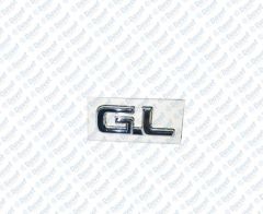 YAZI G.L TOYOTA
