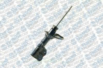 AMORTISOR ON SAG VOLVO S40 I V40 I 1.6 1.8 95-99
