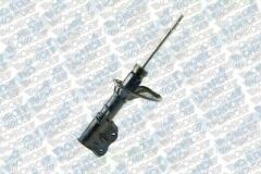 AMORTISOR ON SAG VOLVO S40 I V40 I 1.6 1.8 95-99