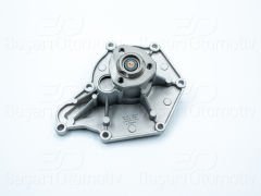 DEVIRDAIM | VW TOUAREG PHAETON AUDI A4 A5 A6 Q5 Q7 PORSCHE CAYENNE 2.7 TDI 3.0 TDI QUATTRO FSI TFSI 04> | WISCO