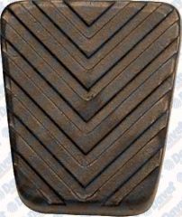 PEDAL LASTIGI STAREX MINIBUS 2.4-2.5 TD-CRDI-TCI 97>08