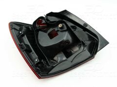 STOP SAG | VW POLO 09-14 | WISCO