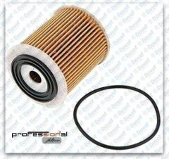 YAG FILTRESI EGEA 1.6 15 500×1.6 14 MINICOOPER S-COOPER-ONE R52 04-07 JEEP RENEGADE S