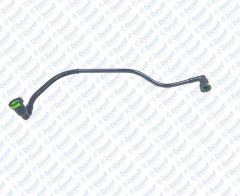 YAKIT BORUSU A3 SALOON-SPORTBACK 01-03 -TT-TTS-COUPE-ROADSTER 03-06 -OCTAVIA 77-11 -BEETLE 99-10 -BORA 02-05 -GOLF 03-06 -JETTA 99-09 -JETTA VARIANT 1.8 L- 2.0 L-2.5 L-2.8 L 02-06