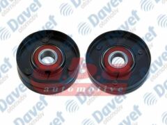 ALTERNATOR GERGI RULMANI [SAC RULMAN] A4 1.6 1.81.8 T  A6 1.8 1.8 T SUPERB PASSAT [76*21]