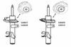 AMORTISOR ON SOL FORD KUGA II 1.6/2.0 13-