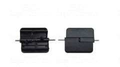 CAM ACMA MANDALI SURGULU | VW T5 T6 CADDY 04 > | WISCO