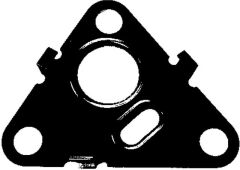 Manifold Contası Turbo AXD 2.5Tdi T5 Vw
