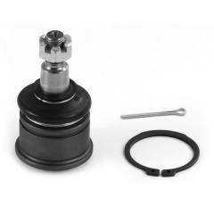 ALT ROTIL HONDA ACCORD III-IV 90-93