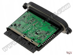 Far Kartı F22 AHL-Xenon